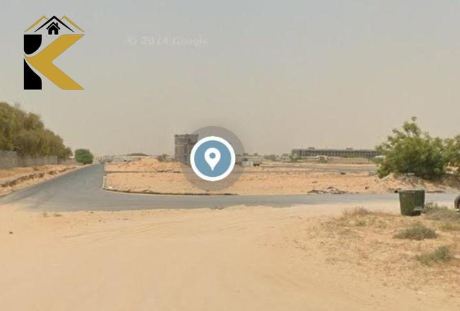 15223455 - صورة العقار 3