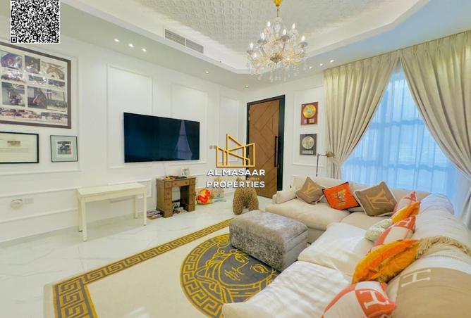 15483173 - Property Image 3