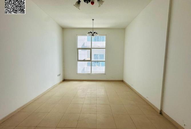 15644559 - Property Main Image