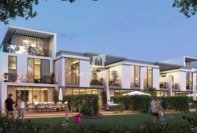 15500466 - Property Main Image