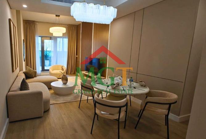 15384236 - Property Image 2