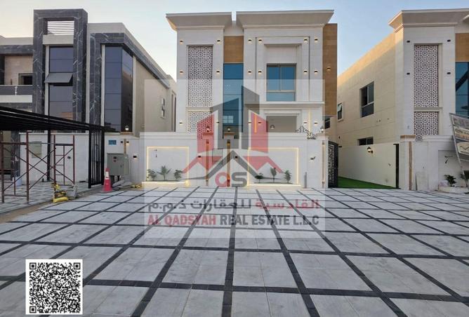 14952647 - Property Main Image