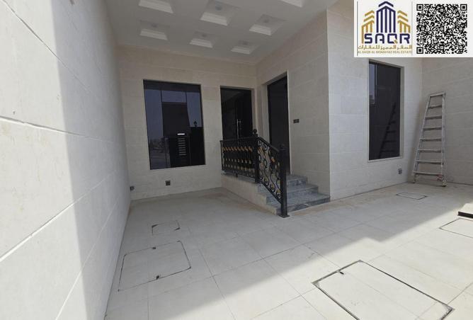 14979625 - صورة العقار 3