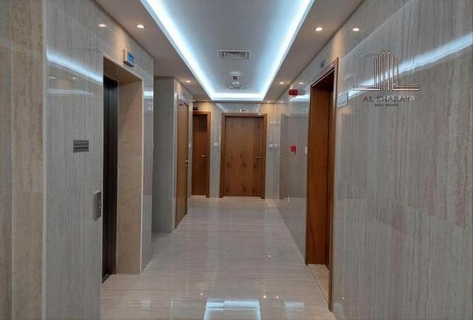 15211484 - صورة العقار 3
