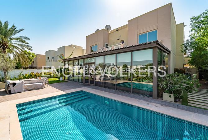 15389195 - Property Main Image