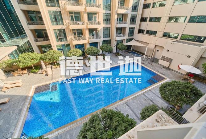 15946853 - Property Main Image