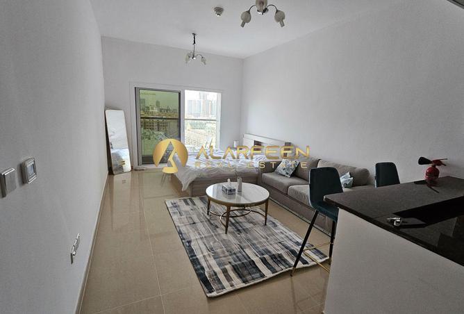 15665306 - الصورة الرئيسية للعقار