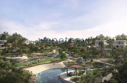 Apartment - Studio - 1 Bathroom for sale in Binghatti Starlight - Al Jaddaf - Dubai