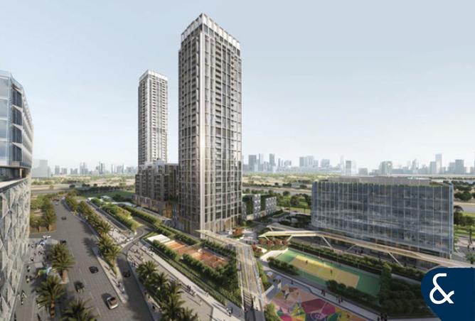 14251401 - Property Main Image