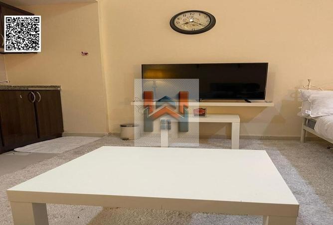 15358847 - صورة العقار 3