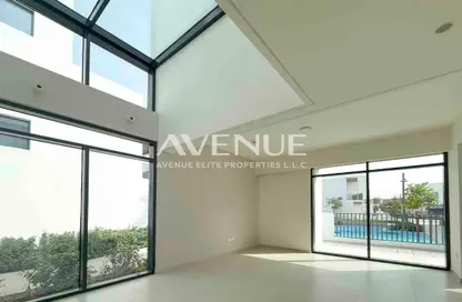 فيلا - 3 غرف نوم - 3 حمامات للبيع في بليس - المرابع العربية 3 - دبي فيلا - 3 غرف نوم - 3 حمامات للبيع في بليس - المرابع العربية 3 - دبي