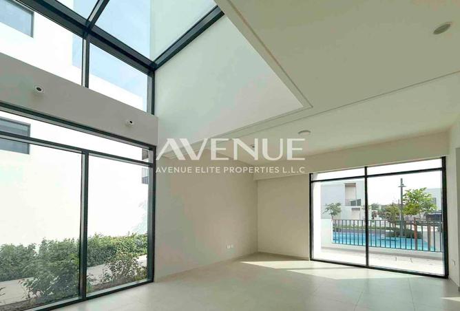 15557435 - الصورة الرئيسية للعقار