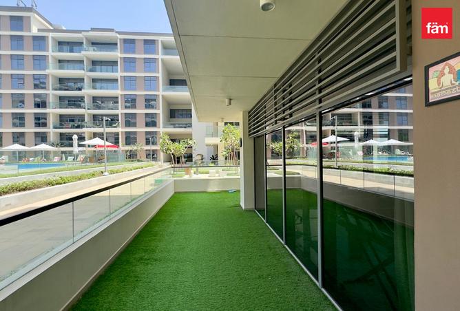 15660747 - Property Image 2