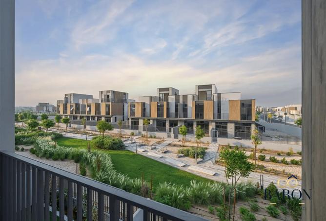 15765461 - Property Main Image