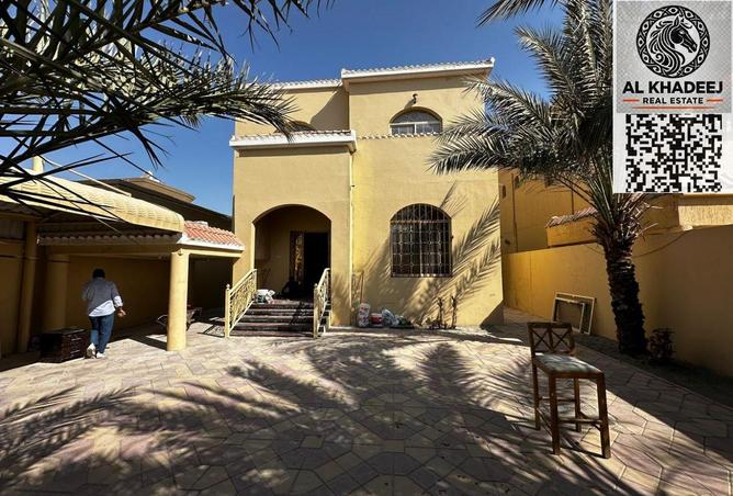 15670577 - صورة العقار 3