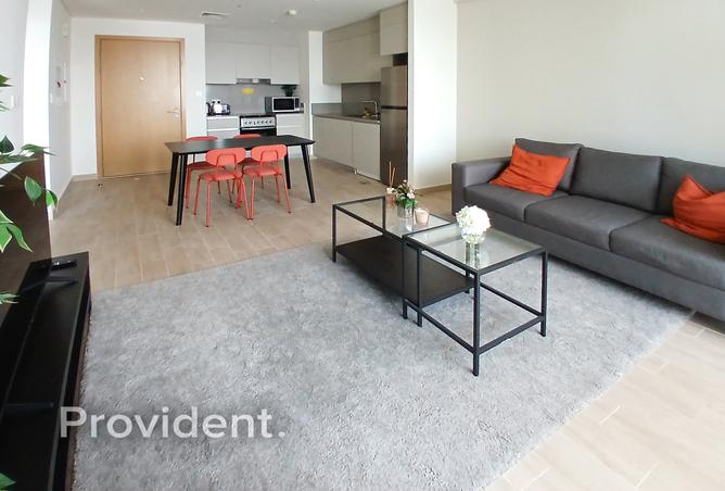 15818464 - Property Image 3