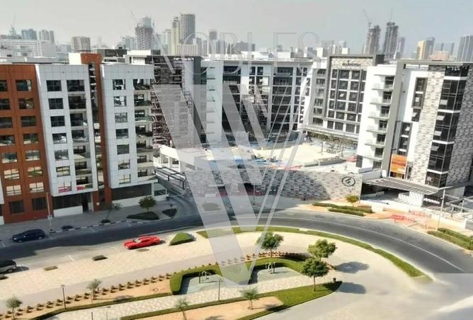 15647496 - Property Image 2