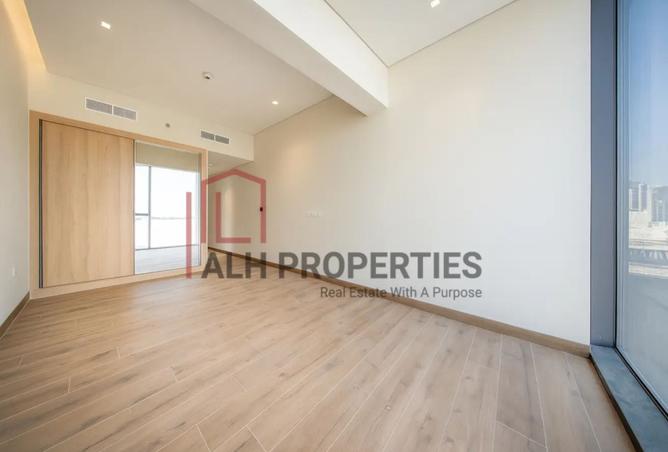 15657438 - صورة العقار 3