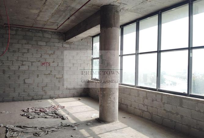 15322373 - Property Image 3