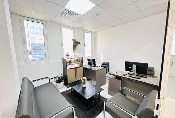 15820735 - Property Main Image