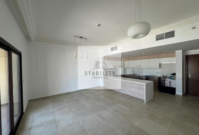 15308424 - Property Image 3