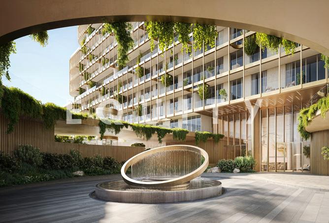 15990190 - صورة العقار 2