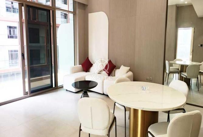 16055696 - Property Image 2