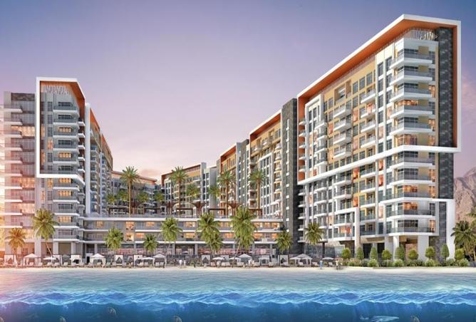 15245603 - Property Main Image