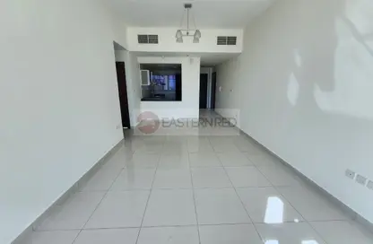 Apartment - 2 Bedrooms - 3 Bathrooms for rent in Alza 11 - Dubai Land - Dubai