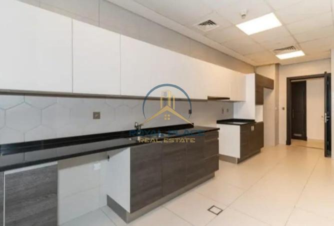 15469623 - Property Image 3