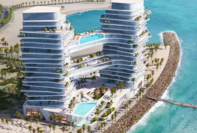 15955568 - الصورة الرئيسية للعقار