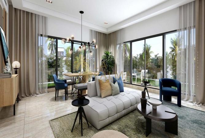 15622892 - Property Main Image