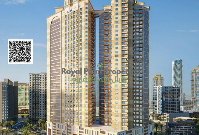 15937149 - Property Main Image