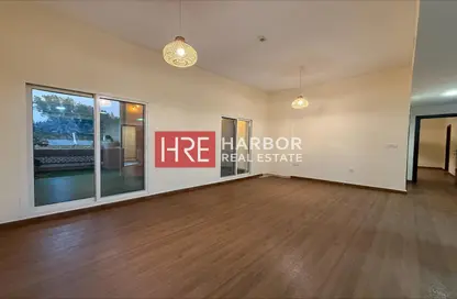 Apartment - 2 Bedrooms - 3 Bathrooms for rent in Al Ramth 57 - Remraam - Dubai Land - Dubai