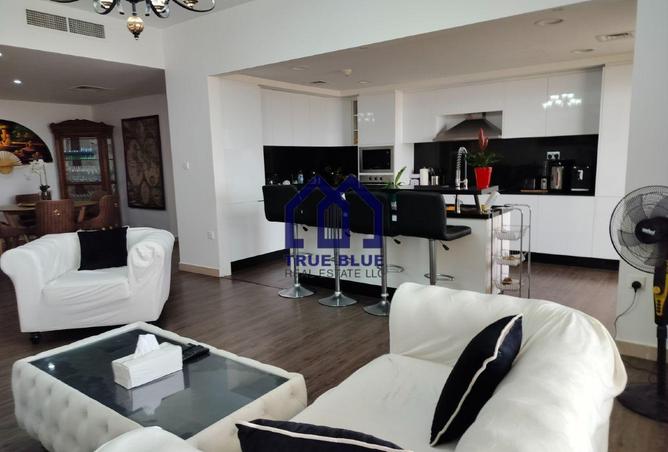 15269806 - Property Image 3