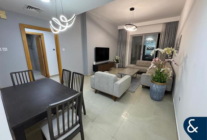 15808502 - Property Image 2