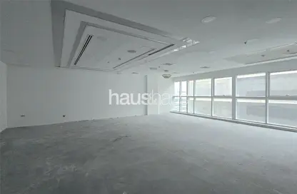مكتب - استوديو للايجار في مبنى بيزنس اتريوم - عود ميثاء - بر دبي - دبي مكتب - استوديو للايجار في مبنى بيزنس اتريوم - عود ميثاء - بر دبي - دبي