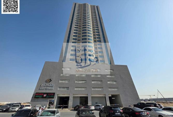 16106102 - الصورة الرئيسية للعقار