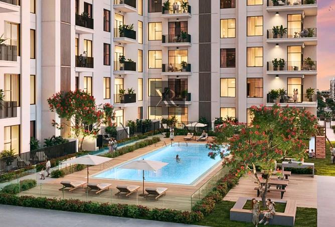 15545553 - الصورة الرئيسية للعقار