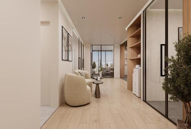 15319718 - Property Image 2