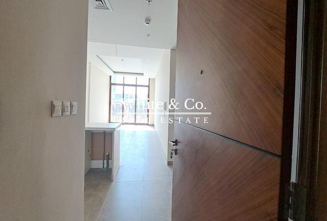 15373913 - صورة العقار 2