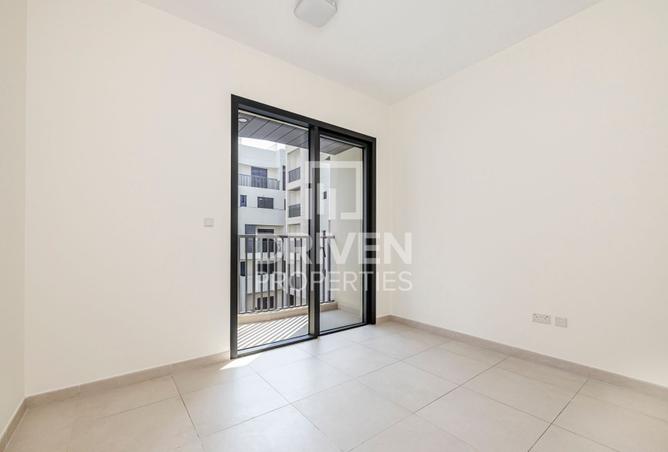 16084575 - Property Image 3