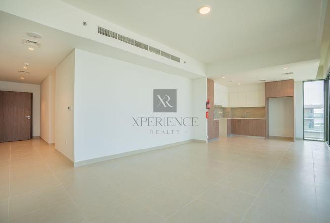 15883046 - Property Main Image