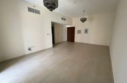 Apartment - 1 Bedroom - 2 Bathrooms for rent in Azizi Orchid - Al Furjan - Dubai