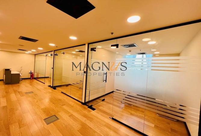 16067539 - Property Image 3