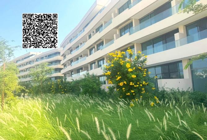 15622076 - Property Image 2