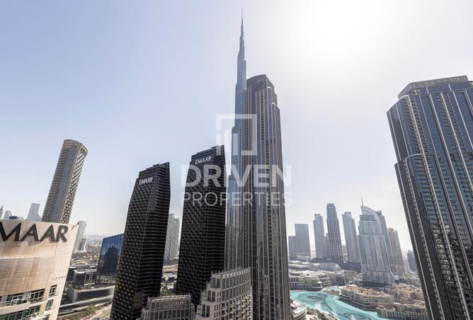 16048757 - Property Image 3