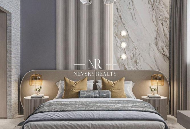 15617027 - Property Image 3