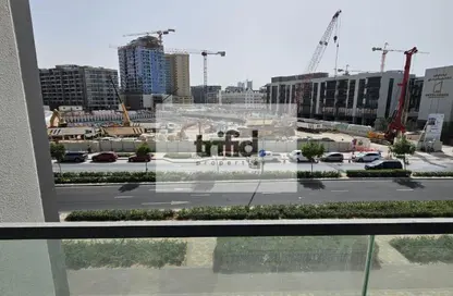 شقة - 2 غرف نوم - 3 حمامات للايجار في ديفاين ليفينج - ارجان - دبي