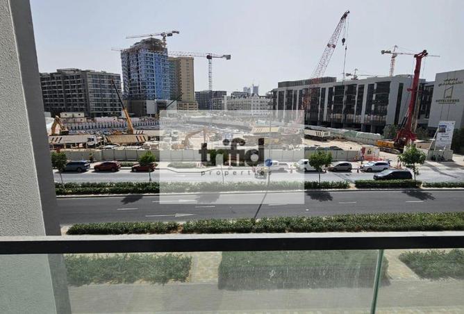 15715868 - الصورة الرئيسية للعقار